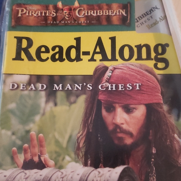 Walt Disney - Picture 2 of 7